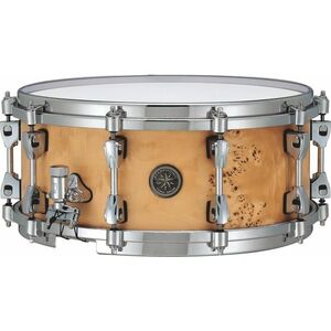 Tama PMM146STM Starphonic Maple kép