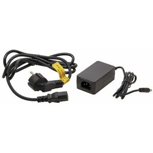 Laney MINI-LANEY-PSU kép