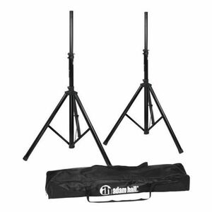 Adam Hall SPS023SET kép