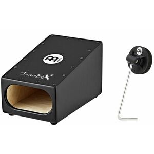 Meinl PSNAREBOX kép