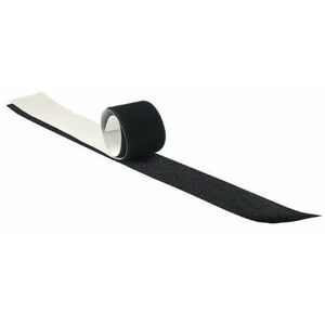 Rockboard Hook & Loop Tape - 500 mm x 50 mm kép