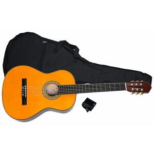 Toledo Primera 44 NT Pack kép