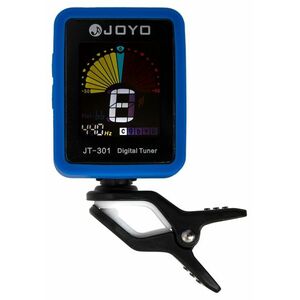 Joyo JT-301 Blue kép