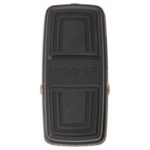 Mooer Free Step kép