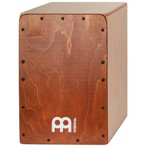 Meinl JC50AB kép