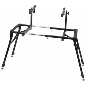 Bespeco BP100TN kép