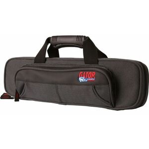 Gator GL-Flute-A kép