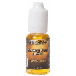 Music Nomad String Fuel Refill kép