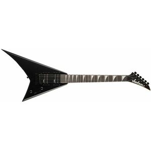 Jackson JS1X Rhoads Minion AMR SBK kép