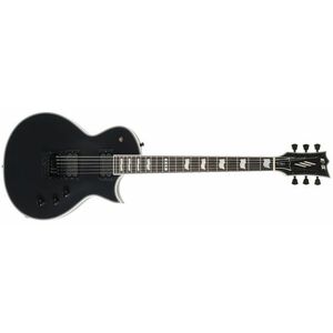 ESP E-II Eclipse SD Evertune BKS kép