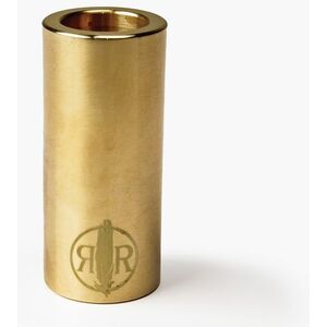 D'Addario PWBS-RR kép