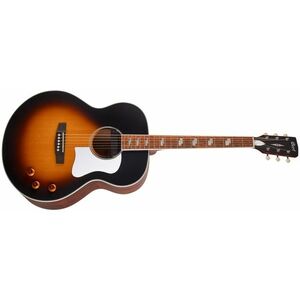 Cort CJ Retro VSM kép