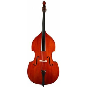 Soundsation PDB-34 kép