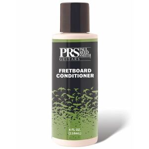PRS Fretboard Conditioner kép
