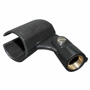 Reloop Microphone Holder PRO II kép