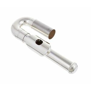 Yamaha FHJ-200U kép