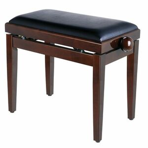 Soundsation SBH-100P-RW kép