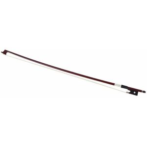 Antoni Debut Violin Bow 1/2 kép