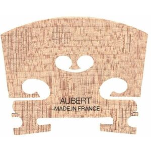 Aubert Etude No. 5 1/2 kép