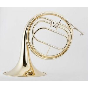 Josef Lídl LHR 312MB kép