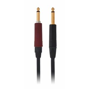 Klotz TITANIUM TI-0600PSP kép