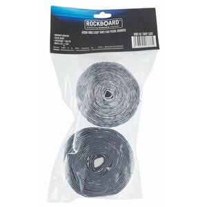Rockboard Hook & Loop Tape - 5000 mm x 50 mm kép