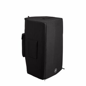 Yamaha Functional Cover DZR/CZR 15 kép