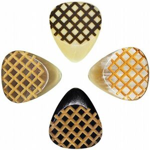 Timber Tones Grip Tones Mixed Pack kép