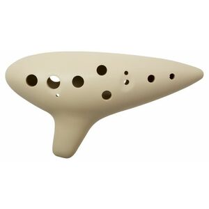 Smart WRO-917(WH) kép