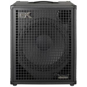 Gallien-Krueger Fusion 115 kép