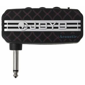 Joyo JA-03 Acoustic kép
