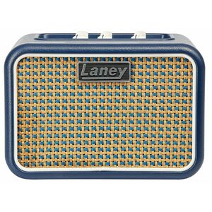 Laney Mini-Lion Mini gitárkombók kép