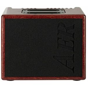 Aer Compact 60 IV OMH Oak Mahogany Stained kép