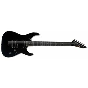 ESP LTD MH-10KIT BLK kép