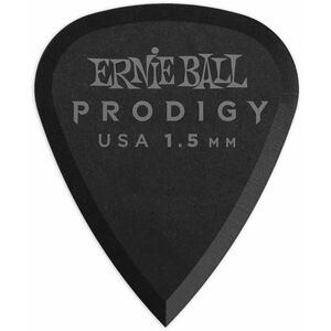 Ernie Ball Prodigy Picks 1.5 kép