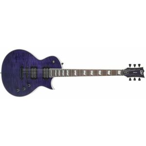 ESP LTD EC-1000FM STP kép