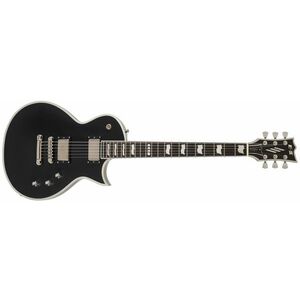 ESP E-II Eclipse EMG BKS kép