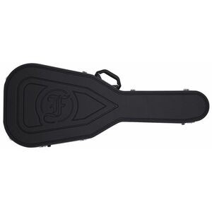 Furch Orchestra Model Case kép