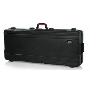 Gator GTSA-KEY61 kép