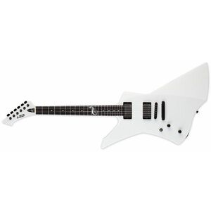 ESP LTD SNAKEBYTES SW LH kép