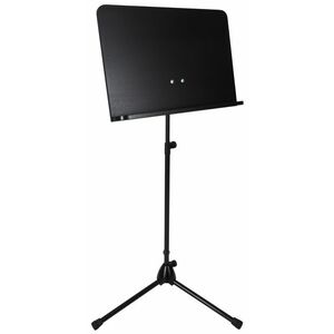 K&M 118/1 Orchestra Black kép