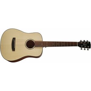 Cort AD Mini OP kép