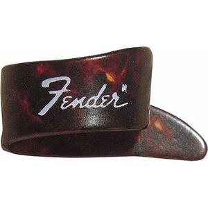 Fender Thumb Picks Large kép