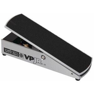 Ernie Ball VP Jr 25K (for Active Electronics) kép