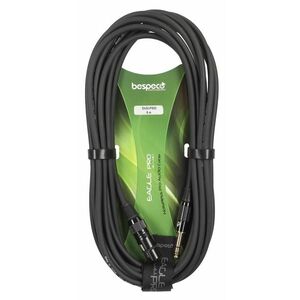 Bespeco EASXF600 kép