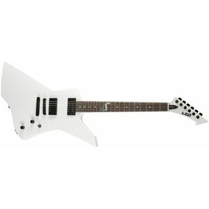ESP LTD SNAKEBYTE SW kép
