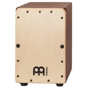 Meinl MC1AB-B kép