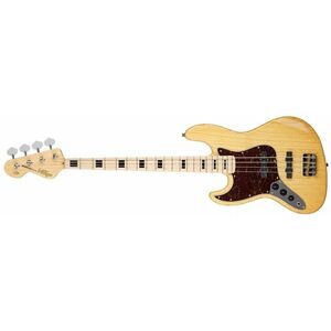 Vintage VJ74 LH MFB NAT kép