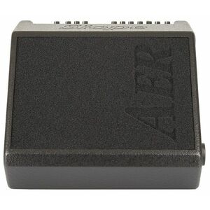 Aer Compact Slope IV kép