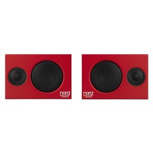 Nord Piano Monitor V2 kép